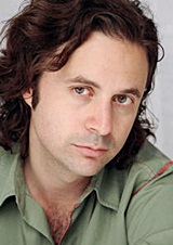 author_photo