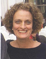 author_photo