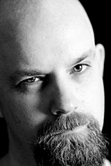 author_photo