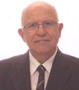 author_photo