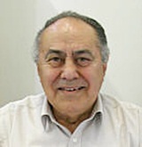 author_photo