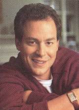 author_photo