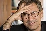 author_photo