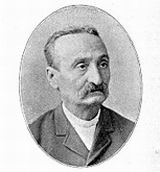 author_photo