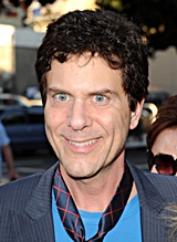 author_photo