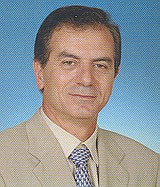 author_photo
