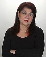 author_photo
