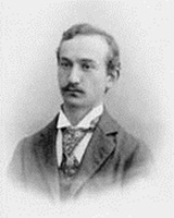 author_photo