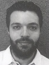 author_photo