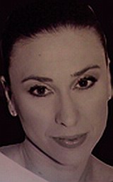 author_photo