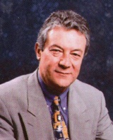 author_photo