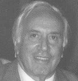 author_photo