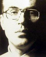author_photo