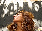 author_photo