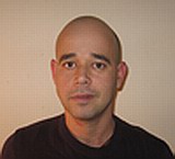 author_photo
