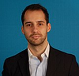 author_photo