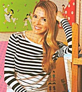 author_photo