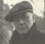 author_photo