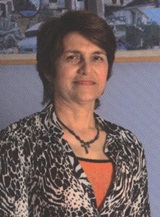 author_photo