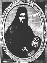 author_photo