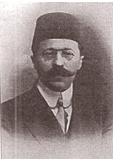 author_photo