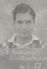 author_photo