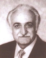 author_photo