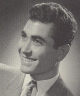 author_photo