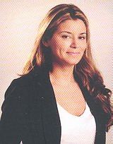 author_photo