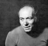 author_photo