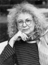 author_photo