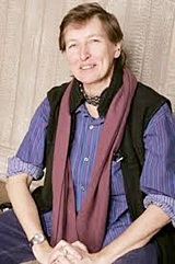 author_photo