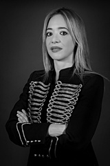 author_photo