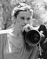 author_photo