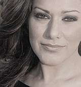 author_photo