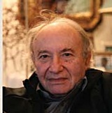 author_photo