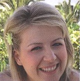 author_photo