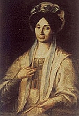 author_photo