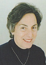 author_photo