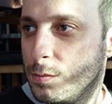 author_photo