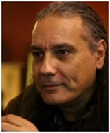 author_photo