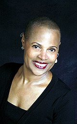 author_photo