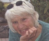 author_photo