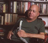 author_photo