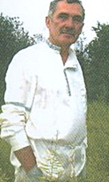 author_photo