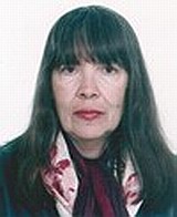 author_photo