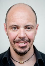author_photo