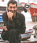 author_photo