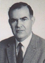 author_photo