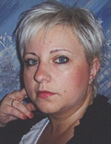 author_photo